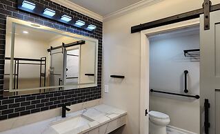 Forrest Hills Mountain Resort