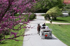 Forrest Hills Mountain Resort