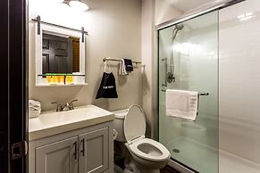 Forrest Hills Mountain Resort