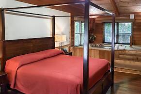 Forrest Hills Mountain Resort