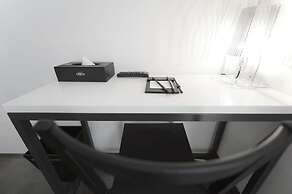 Creto Hotel Myeongdong