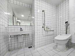 Creto Hotel Myeongdong