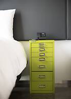 Creto Hotel Myeongdong