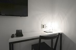 Creto Hotel Myeongdong