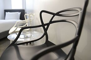 Creto Hotel Myeongdong