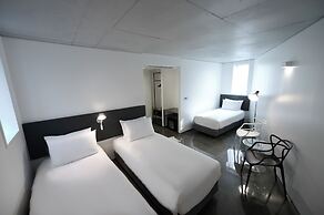 Creto Hotel Myeongdong