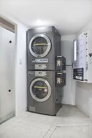 Creto Hotel Myeongdong