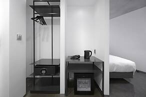 Creto Hotel Myeongdong