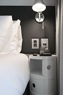 Creto Hotel Myeongdong