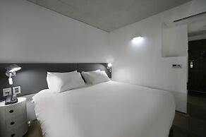 Creto Hotel Myeongdong