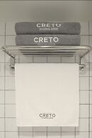 Creto Hotel Myeongdong