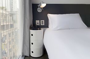 Creto Hotel Myeongdong