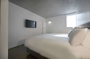 Creto Hotel Myeongdong
