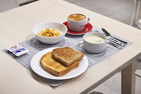 Creto Hotel Myeongdong