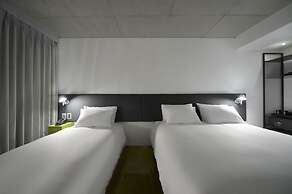 Creto Hotel Myeongdong
