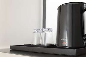 Creto Hotel Myeongdong