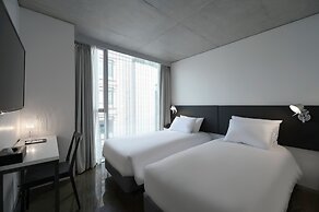 Creto Hotel Myeongdong