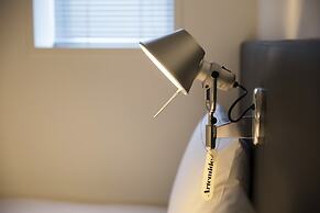 Creto Hotel Myeongdong