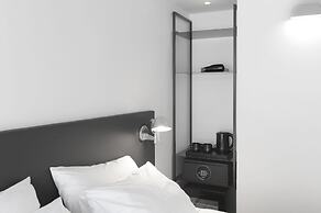 Creto Hotel Myeongdong
