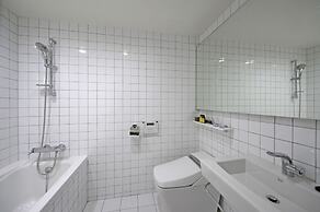 Creto Hotel Myeongdong