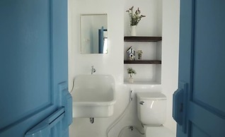 Chanchalay Hip Hostel