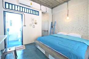 Chanchalay Hip Hostel