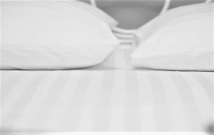 Chanchalay Hip Hostel