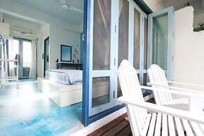 Chanchalay Hip Hostel