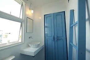 Chanchalay Hip Hostel