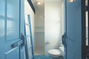 Chanchalay Hip Hostel