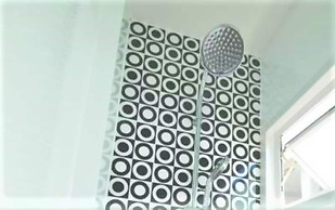 Chanchalay Hip Hostel