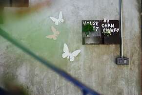 Chanchalay Hip Hostel