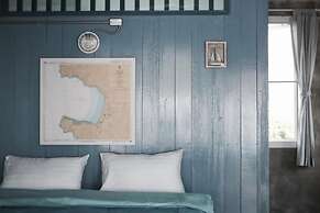 Chanchalay Hip Hostel