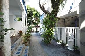 Chanchalay Hip Hostel