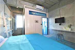 Chanchalay Hip Hostel