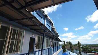 Chanchalay Hip Hostel