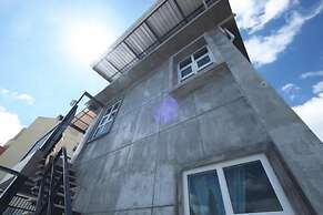 Chanchalay Hip Hostel