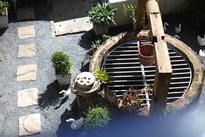 Chanchalay Hip Hostel