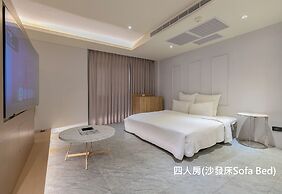 Lilai Travel - Lilia Motel