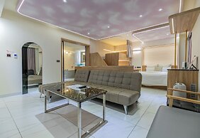 Lilai Travel - Lilia Motel