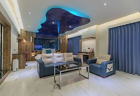 Lilai Travel - Lilia Motel