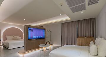 Lilai Travel - Lilia Motel