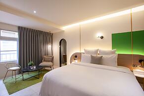 Lilai Travel - Lilia Motel