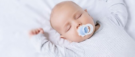 Lilai Travel - Lilia Motel