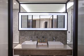 Lilai Travel - Lilia Motel