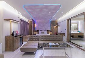 Lilai Travel - Lilia Motel