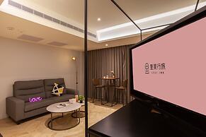 Lilai Travel - Lilia Motel