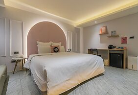 Lilai Travel - Lilia Motel