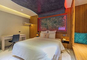 Lilai Travel - Lilia Motel