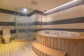 Lilai Travel - Lilia Motel